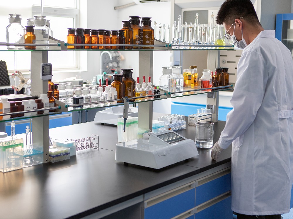 農(nóng)產(chǎn)品自檢設(shè)備有哪些品牌推薦