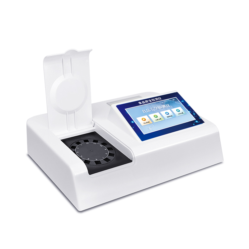 農(nóng)貿(mào)海鮮批發(fā)市場實(shí)驗(yàn)室所需儀器設(shè)備清單報(bào)價(jià)表